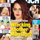 Image for article titled This Week in Tabloids: For Her Next Trick, Kristen Stewart Will Destroy Ben Affleck's Marriage